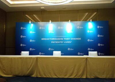 #thesenopati #thesenopatiorganizer #eo #eventorganizer #eventplanner #eventplanning #eventmanagement #event #officeevent #productlaunching #meeting #employeeouting #outbound #awarding #gathering #galadinner #eventorganizerjakarta #showmanagementjakarta #showmanagementindonesia #showmanagementbali #showmanagementjogja #showmanagementsurabaya #showmanagement