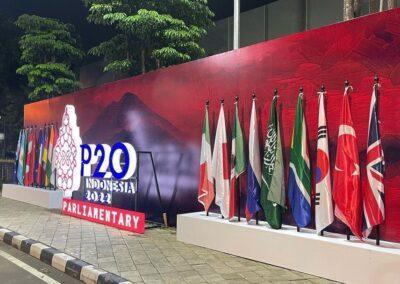 #thesenopati #thesenopatiorganizer #eo #eventorganizer #eventplanner #eventplanning #eventmanagement #event #officeevent #productlaunching #meeting #employeeouting #outbound #awarding #gathering #galadinner #eventorganizerjakarta #showmanagementjakarta #showmanagementindonesia #showmanagementbali #showmanagementjogja #showmanagementsurabaya #showmanagement