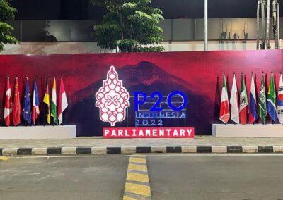 #thesenopati #thesenopatiorganizer #eo #eventorganizer #eventplanner #eventplanning #eventmanagement #event #officeevent #productlaunching #meeting #employeeouting #outbound #awarding #gathering #galadinner #eventorganizerjakarta #showmanagementjakarta #showmanagementindonesia #showmanagementbali #showmanagementjogja #showmanagementsurabaya #showmanagement