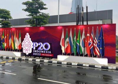 #thesenopati #thesenopatiorganizer #eo #eventorganizer #eventplanner #eventplanning #eventmanagement #event #officeevent #productlaunching #meeting #employeeouting #outbound #awarding #gathering #galadinner #eventorganizerjakarta #showmanagementjakarta #showmanagementindonesia #showmanagementbali #showmanagementjogja #showmanagementsurabaya #showmanagement