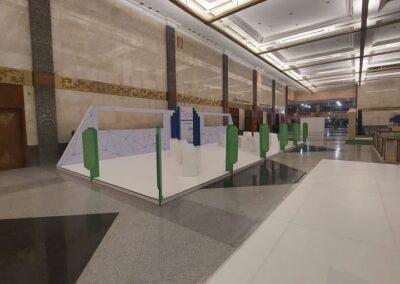 #thesenopati #thesenopatiorganizer #eo #eventorganizer #eventplanner #eventplanning #eventmanagement #event #officeevent #productlaunching #meeting #employeeouting #outbound #awarding #gathering #galadinner #eventorganizerjakarta #showmanagementjakarta #showmanagementindonesia #showmanagementbali #showmanagementjogja #showmanagementsurabaya #showmanagement