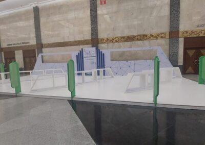 #thesenopati #thesenopatiorganizer #eo #eventorganizer #eventplanner #eventplanning #eventmanagement #event #officeevent #productlaunching #meeting #employeeouting #outbound #awarding #gathering #galadinner #eventorganizerjakarta #showmanagementjakarta #showmanagementindonesia #showmanagementbali #showmanagementjogja #showmanagementsurabaya #showmanagement