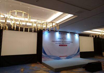 #thesenopati #thesenopatiorganizer #eo #eventorganizer #eventplanner #eventplanning #eventmanagement #event #officeevent #productlaunching #meeting #employeeouting #outbound #awarding #gathering #galadinner #eventorganizerjakarta #showmanagementjakarta #showmanagementindonesia #showmanagementbali #showmanagementjogja #showmanagementsurabaya #showmanagement