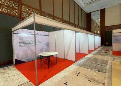 #thesenopati #thesenopatiorganizer #eo #eventorganizer #eventplanner #eventplanning #eventmanagement #event #officeevent #productlaunching #meeting #employeeouting #outbound #awarding #gathering #galadinner #eventorganizerjakarta #showmanagementjakarta #showmanagementindonesia #showmanagementbali #showmanagementjogja #showmanagementsurabaya #showmanagement