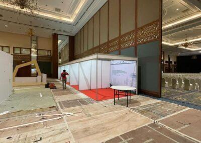 #thesenopati #thesenopatiorganizer #eo #eventorganizer #eventplanner #eventplanning #eventmanagement #event #officeevent #productlaunching #meeting #employeeouting #outbound #awarding #gathering #galadinner #eventorganizerjakarta #showmanagementjakarta #showmanagementindonesia #showmanagementbali #showmanagementjogja #showmanagementsurabaya #showmanagement