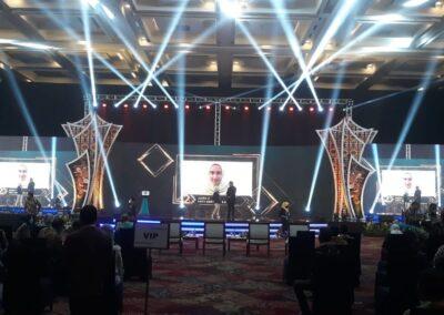 #thesenopati #thesenopatiorganizer #eo #eventorganizer #eventplanner #eventplanning #eventmanagement #event #officeevent #productlaunching #meeting #employeeouting #outbound #awarding #gathering #galadinner #eventorganizerjakarta #showmanagementjakarta #showmanagementindonesia #showmanagementbali #showmanagementjogja #showmanagementsurabaya #showmanagement