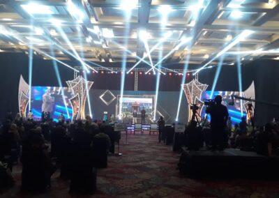 #thesenopati #thesenopatiorganizer #eo #eventorganizer #eventplanner #eventplanning #eventmanagement #event #officeevent #productlaunching #meeting #employeeouting #outbound #awarding #gathering #galadinner #eventorganizerjakarta #showmanagementjakarta #showmanagementindonesia #showmanagementbali #showmanagementjogja #showmanagementsurabaya #showmanagement