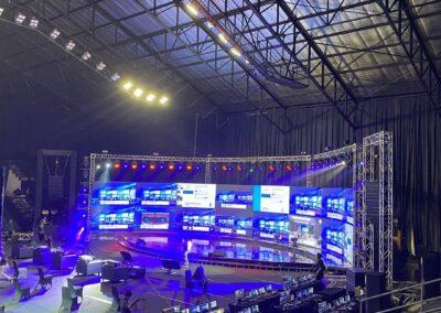 #thesenopati #thesenopatiorganizer #eo #eventorganizer #eventplanner #eventplanning #eventmanagement #event #officeevent #productlaunching #meeting #employeeouting #outbound #awarding #gathering #galadinner #eventorganizerjakarta #showmanagementjakarta #showmanagementindonesia #showmanagementbali #showmanagementjogja #showmanagementsurabaya #showmanagement