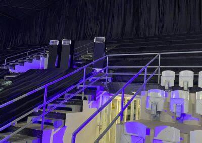 #thesenopati #thesenopatiorganizer #eo #eventorganizer #eventplanner #eventplanning #eventmanagement #event #officeevent #productlaunching #meeting #employeeouting #outbound #awarding #gathering #galadinner #eventorganizerjakarta #showmanagementjakarta #showmanagementindonesia #showmanagementbali #showmanagementjogja #showmanagementsurabaya #showmanagement