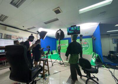 #thesenopati #thesenopatiorganizer #eo #eventorganizer #eventplanner #eventplanning #eventmanagement #event #officeevent #productlaunching #meeting #employeeouting #outbound #awarding #gathering #galadinner #eventorganizerjakarta #showmanagementjakarta #showmanagementindonesia #showmanagementbali #showmanagementjogja #showmanagementsurabaya #showmanagement