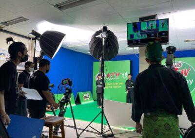 #thesenopati #thesenopatiorganizer #eo #eventorganizer #eventplanner #eventplanning #eventmanagement #event #officeevent #productlaunching #meeting #employeeouting #outbound #awarding #gathering #galadinner #eventorganizerjakarta #showmanagementjakarta #showmanagementindonesia #showmanagementbali #showmanagementjogja #showmanagementsurabaya #showmanagement