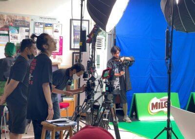 #thesenopati #thesenopatiorganizer #eo #eventorganizer #eventplanner #eventplanning #eventmanagement #event #officeevent #productlaunching #meeting #employeeouting #outbound #awarding #gathering #galadinner #eventorganizerjakarta #showmanagementjakarta #showmanagementindonesia #showmanagementbali #showmanagementjogja #showmanagementsurabaya #showmanagement