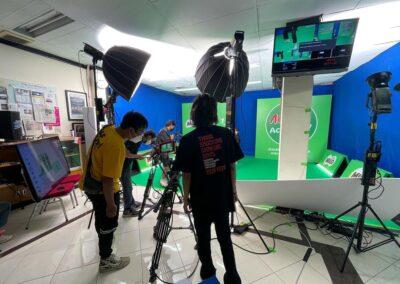 #thesenopati #thesenopatiorganizer #eo #eventorganizer #eventplanner #eventplanning #eventmanagement #event #officeevent #productlaunching #meeting #employeeouting #outbound #awarding #gathering #galadinner #eventorganizerjakarta #showmanagementjakarta #showmanagementindonesia #showmanagementbali #showmanagementjogja #showmanagementsurabaya #showmanagement