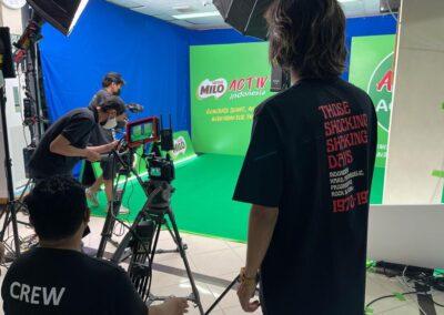 #thesenopati #thesenopatiorganizer #eo #eventorganizer #eventplanner #eventplanning #eventmanagement #event #officeevent #productlaunching #meeting #employeeouting #outbound #awarding #gathering #galadinner #eventorganizerjakarta #showmanagementjakarta #showmanagementindonesia #showmanagementbali #showmanagementjogja #showmanagementsurabaya #showmanagement