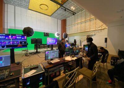 #thesenopati #thesenopatiorganizer #eo #eventorganizer #eventplanner #eventplanning #eventmanagement #event #officeevent #productlaunching #meeting #employeeouting #outbound #awarding #gathering #galadinner #eventorganizerjakarta #showmanagementjakarta #showmanagementindonesia #showmanagementbali #showmanagementjogja #showmanagementsurabaya #showmanagement