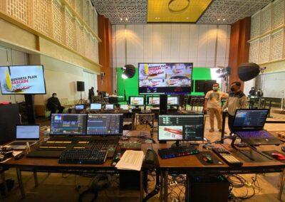 #thesenopati #thesenopatiorganizer #eo #eventorganizer #eventplanner #eventplanning #eventmanagement #event #officeevent #productlaunching #meeting #employeeouting #outbound #awarding #gathering #galadinner #eventorganizerjakarta #showmanagementjakarta #showmanagementindonesia #showmanagementbali #showmanagementjogja #showmanagementsurabaya #showmanagement