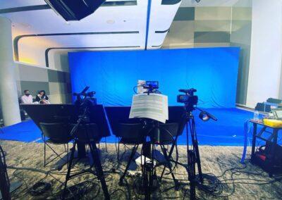 #thesenopati #thesenopatiorganizer #eo #eventorganizer #eventplanner #eventplanning #eventmanagement #event #officeevent #productlaunching #meeting #employeeouting #outbound #awarding #gathering #galadinner #eventorganizerjakarta #showmanagementjakarta #showmanagementindonesia #showmanagementbali #showmanagementjogja #showmanagementsurabaya #showmanagement