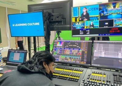 #thesenopati #thesenopatiorganizer #eo #eventorganizer #eventplanner #eventplanning #eventmanagement #event #officeevent #productlaunching #meeting #employeeouting #outbound #awarding #gathering #galadinner #eventorganizerjakarta #showmanagementjakarta #showmanagementindonesia #showmanagementbali #showmanagementjogja #showmanagementsurabaya #showmanagement