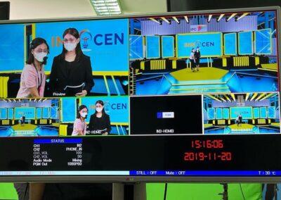 #thesenopati #thesenopatiorganizer #eo #eventorganizer #eventplanner #eventplanning #eventmanagement #event #officeevent #productlaunching #meeting #employeeouting #outbound #awarding #gathering #galadinner #eventorganizerjakarta #showmanagementjakarta #showmanagementindonesia #showmanagementbali #showmanagementjogja #showmanagementsurabaya #showmanagement