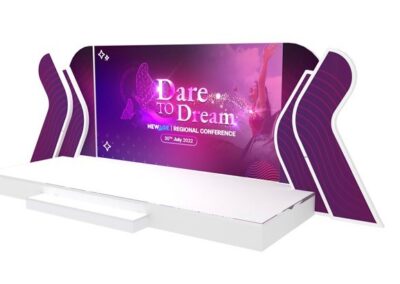 #thesenopati #thesenopatiorganizer #eo #eventorganizer #eventplanner #eventplanning #eventmanagement #event #officeevent #productlaunching #meeting #employeeouting #outbound #awarding #gathering #galadinner #eventorganizerjakarta #showmanagementjakarta #showmanagementindonesia #showmanagementbali #showmanagementjogja #showmanagementsurabaya #showmanagement