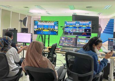 #thesenopati #thesenopatiorganizer #eo #eventorganizer #eventplanner #eventplanning #eventmanagement #event #officeevent #productlaunching #meeting #employeeouting #outbound #awarding #gathering #galadinner #eventorganizerjakarta #showmanagementjakarta #showmanagementindonesia #showmanagementbali #showmanagementjogja #showmanagementsurabaya #showmanagement