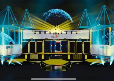 #thesenopati #thesenopatiorganizer #eo #eventorganizer #eventplanner #eventplanning #eventmanagement #event #officeevent #productlaunching #meeting #employeeouting #outbound #awarding #gathering #galadinner #eventorganizerjakarta #showmanagementjakarta #showmanagementindonesia #showmanagementbali #showmanagementjogja #showmanagementsurabaya #showmanagement