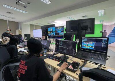 #thesenopati #thesenopatiorganizer #eo #eventorganizer #eventplanner #eventplanning #eventmanagement #event #officeevent #productlaunching #meeting #employeeouting #outbound #awarding #gathering #galadinner #eventorganizerjakarta #showmanagementjakarta #showmanagementindonesia #showmanagementbali #showmanagementjogja #showmanagementsurabaya #showmanagement