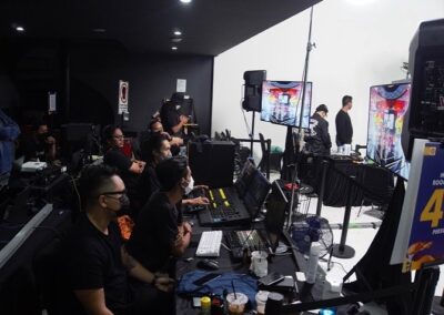 #thesenopati #thesenopatiorganizer #eo #eventorganizer #eventplanner #eventplanning #eventmanagement #event #officeevent #productlaunching #meeting #employeeouting #outbound #awarding #gathering #galadinner #eventorganizerjakarta #showmanagementjakarta #showmanagementindonesia #showmanagementbali #showmanagementjogja #showmanagementsurabaya #showmanagement