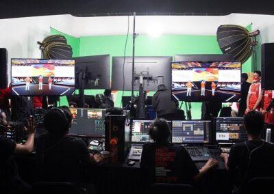 #thesenopati #thesenopatiorganizer #eo #eventorganizer #eventplanner #eventplanning #eventmanagement #event #officeevent #productlaunching #meeting #employeeouting #outbound #awarding #gathering #galadinner #eventorganizerjakarta #showmanagementjakarta #showmanagementindonesia #showmanagementbali #showmanagementjogja #showmanagementsurabaya #showmanagement