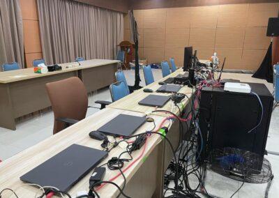 #thesenopati #thesenopatiorganizer #eo #eventorganizer #eventplanner #eventplanning #eventmanagement #event #officeevent #productlaunching #meeting #employeeouting #outbound #awarding #gathering #galadinner #eventorganizerjakarta #showmanagementjakarta #showmanagementindonesia #showmanagementbali #showmanagementjogja #showmanagementsurabaya #showmanagement