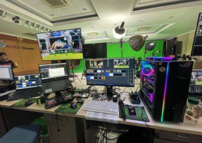 #thesenopati #thesenopatiorganizer #eo #eventorganizer #eventplanner #eventplanning #eventmanagement #event #officeevent #productlaunching #meeting #employeeouting #outbound #awarding #gathering #galadinner #eventorganizerjakarta #showmanagementjakarta #showmanagementindonesia #showmanagementbali #showmanagementjogja #showmanagementsurabaya #showmanagement