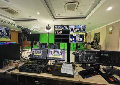 #thesenopati #thesenopatiorganizer #eo #eventorganizer #eventplanner #eventplanning #eventmanagement #event #officeevent #productlaunching #meeting #employeeouting #outbound #awarding #gathering #galadinner #eventorganizerjakarta #showmanagementjakarta #showmanagementindonesia #showmanagementbali #showmanagementjogja #showmanagementsurabaya #showmanagement