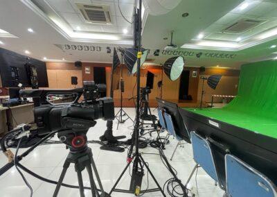 #thesenopati #thesenopatiorganizer #eo #eventorganizer #eventplanner #eventplanning #eventmanagement #event #officeevent #productlaunching #meeting #employeeouting #outbound #awarding #gathering #galadinner #eventorganizerjakarta #showmanagementjakarta #showmanagementindonesia #showmanagementbali #showmanagementjogja #showmanagementsurabaya #showmanagement