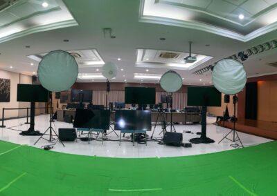 #thesenopati #thesenopatiorganizer #eo #eventorganizer #eventplanner #eventplanning #eventmanagement #event #officeevent #productlaunching #meeting #employeeouting #outbound #awarding #gathering #galadinner #eventorganizerjakarta #showmanagementjakarta #showmanagementindonesia #showmanagementbali #showmanagementjogja #showmanagementsurabaya #showmanagement