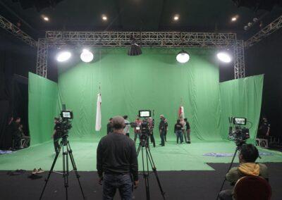 #thesenopati #thesenopatiorganizer #eo #eventorganizer #eventplanner #eventplanning #eventmanagement #event #officeevent #productlaunching #meeting #employeeouting #outbound #awarding #gathering #galadinner #eventorganizerjakarta #showmanagementjakarta #showmanagementindonesia #showmanagementbali #showmanagementjogja #showmanagementsurabaya #showmanagement