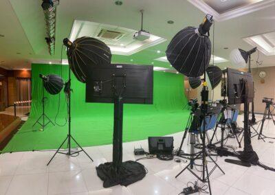 #thesenopati #thesenopatiorganizer #eo #eventorganizer #eventplanner #eventplanning #eventmanagement #event #officeevent #productlaunching #meeting #employeeouting #outbound #awarding #gathering #galadinner #eventorganizerjakarta #showmanagementjakarta #showmanagementindonesia #showmanagementbali #showmanagementjogja #showmanagementsurabaya #showmanagement