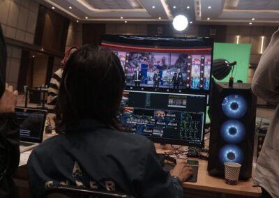 #thesenopati #thesenopatiorganizer #eo #eventorganizer #eventplanner #eventplanning #eventmanagement #event #officeevent #productlaunching #meeting #employeeouting #outbound #awarding #gathering #galadinner #eventorganizerjakarta #showmanagementjakarta #showmanagementindonesia #showmanagementbali #showmanagementjogja #showmanagementsurabaya #showmanagement