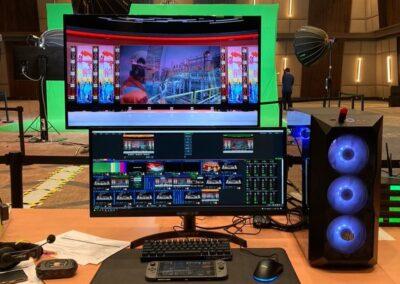 #thesenopati #thesenopatiorganizer #eo #eventorganizer #eventplanner #eventplanning #eventmanagement #event #officeevent #productlaunching #meeting #employeeouting #outbound #awarding #gathering #galadinner #eventorganizerjakarta #showmanagementjakarta #showmanagementindonesia #showmanagementbali #showmanagementjogja #showmanagementsurabaya #showmanagement