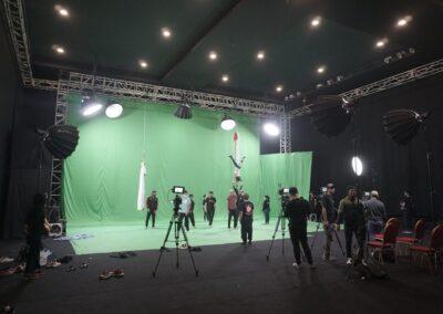 #thesenopati #thesenopatiorganizer #eo #eventorganizer #eventplanner #eventplanning #eventmanagement #event #officeevent #productlaunching #meeting #employeeouting #outbound #awarding #gathering #galadinner #eventorganizerjakarta #showmanagementjakarta #showmanagementindonesia #showmanagementbali #showmanagementjogja #showmanagementsurabaya #showmanagement