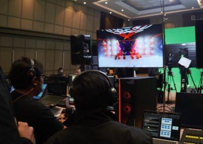 #thesenopati #thesenopatiorganizer #eo #eventorganizer #eventplanner #eventplanning #eventmanagement #event #officeevent #productlaunching #meeting #employeeouting #outbound #awarding #gathering #galadinner #eventorganizerjakarta #showmanagementjakarta #showmanagementindonesia #showmanagementbali #showmanagementjogja #showmanagementsurabaya #showmanagement