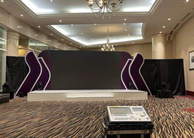 #thesenopati #thesenopatiorganizer #eo #eventorganizer #eventplanner #eventplanning #eventmanagement #event #officeevent #productlaunching #meeting #employeeouting #outbound #awarding #gathering #galadinner #eventorganizerjakarta #showmanagementjakarta #showmanagementindonesia #showmanagementbali #showmanagementjogja #showmanagementsurabaya #showmanagement