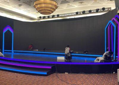 #thesenopati #thesenopatiorganizer #eo #eventorganizer #eventplanner #eventplanning #eventmanagement #event #officeevent #productlaunching #meeting #employeeouting #outbound #awarding #gathering #galadinner #eventorganizerjakarta #showmanagementjakarta #showmanagementindonesia #showmanagementbali #showmanagementjogja #showmanagementsurabaya #showmanagement