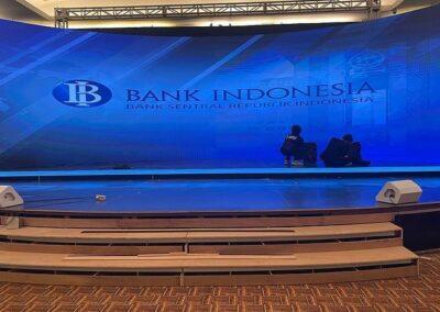 #thesenopati #thesenopatiorganizer #eo #eventorganizer #eventplanner #eventplanning #eventmanagement #event #officeevent #productlaunching #meeting #employeeouting #outbound #awarding #gathering #galadinner #eventorganizerjakarta #showmanagementjakarta #showmanagementindonesia #showmanagementbali #showmanagementjogja #showmanagementsurabaya #showmanagement