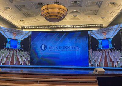 #thesenopati #thesenopatiorganizer #eo #eventorganizer #eventplanner #eventplanning #eventmanagement #event #officeevent #productlaunching #meeting #employeeouting #outbound #awarding #gathering #galadinner #eventorganizerjakarta #showmanagementjakarta #showmanagementindonesia #showmanagementbali #showmanagementjogja #showmanagementsurabaya #showmanagement