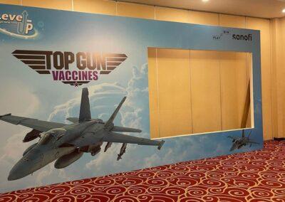 #thesenopati #thesenopatiorganizer #eo #eventorganizer #eventplanner #eventplanning #eventmanagement #event #officeevent #productlaunching #meeting #employeeouting #outbound #awarding #gathering #galadinner #eventorganizerjakarta #showmanagementjakarta #showmanagementindonesia #showmanagementbali #showmanagementjogja #showmanagementsurabaya #showmanagement