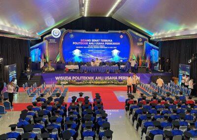 #thesenopati #thesenopatiorganizer #eo #eventorganizer #eventplanner #eventplanning #eventmanagement #event #officeevent #productlaunching #meeting #employeeouting #outbound #awarding #gathering #galadinner #eventorganizerjakarta #showmanagementjakarta #showmanagementindonesia #showmanagementbali #showmanagementjogja #showmanagementsurabaya #showmanagement