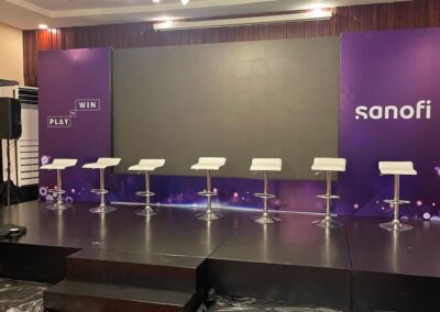 #thesenopati #thesenopatiorganizer #eo #eventorganizer #eventplanner #eventplanning #eventmanagement #event #officeevent #productlaunching #meeting #employeeouting #outbound #awarding #gathering #galadinner #eventorganizerjakarta #showmanagementjakarta #showmanagementindonesia #showmanagementbali #showmanagementjogja #showmanagementsurabaya #showmanagement