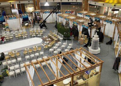 #thesenopati #thesenopatiorganizer #eo #eventorganizer #eventplanner #eventplanning #eventmanagement #event #officeevent #productlaunching #meeting #employeeouting #outbound #awarding #gathering #galadinner #eventorganizerjakarta #showmanagementjakarta #showmanagementindonesia #showmanagementbali #showmanagementjogja #showmanagementsurabaya #showmanagement