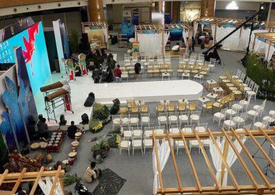 #thesenopati #thesenopatiorganizer #eo #eventorganizer #eventplanner #eventplanning #eventmanagement #event #officeevent #productlaunching #meeting #employeeouting #outbound #awarding #gathering #galadinner #eventorganizerjakarta #showmanagementjakarta #showmanagementindonesia #showmanagementbali #showmanagementjogja #showmanagementsurabaya #showmanagement