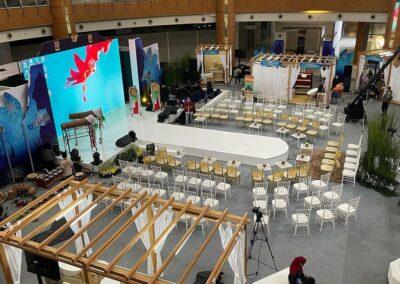 #thesenopati #thesenopatiorganizer #eo #eventorganizer #eventplanner #eventplanning #eventmanagement #event #officeevent #productlaunching #meeting #employeeouting #outbound #awarding #gathering #galadinner #eventorganizerjakarta #showmanagementjakarta #showmanagementindonesia #showmanagementbali #showmanagementjogja #showmanagementsurabaya #showmanagement